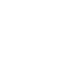 South Entry & Exit