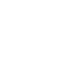 Truck Bay