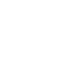 Cycle Track/ Pathway