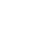 Elderly Sit-out Area