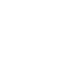 Mini Café