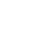 Pedestrian Entry Gate
