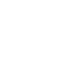 Floating Planter