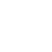 Bus Bay