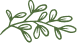 Header Leaf
