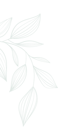 Left Leaf