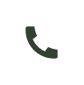 Image o1