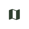 Image o1