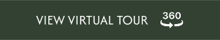 Video Button